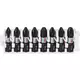 Bosch 8-delni Impact Control set bitova odvrtača 2608522323