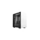 DeepCool MACUBE 110 WH ohišje, belo