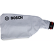 Bosch Kesa za prašinu 2608000841
