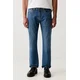 Levis ravne kavbojke moške 501 LEVIS®ORIGINAL FIT