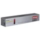 Activejet ATM-328YN toner, rumena (nadomestilo za Konica Minolta TN328Y, Supreme, 28.000 strani)