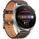 HUAWEI SMART WATCH 3 PRO Pametni sat