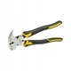 DeWalt Klešče za ograje 6v1