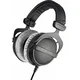 Beyerdynamic DT 770 PRO 80 Ohm Black Studijske slušalke (Samo odprto)