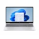 Laptop HP OmniBook 7 16-ay0001nn W11H/162K OLEDTouch/Core U7-255H/32GB/1TB/RTX4050 6GB/back/3g/sreb