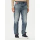 Tommy Jeans Jeans hlače Sonny DM0DM233661 Modra Regular Fit