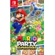 Nintendo Svitch Mario Parti - Superstars