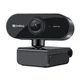 SANDBERG Web kamera USB Webcam Flex 1080p HD 133-97 crna