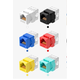 Owire Modul RJ45 OWIRE Cat5e neoklopljeni/spaja se bez alata