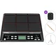 NRG MultiBeat 9 Premium SET E-boben pad