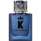 Dolce & Gabbana K by Dolce & Gabbana EDP 50 ml