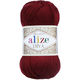 Alize Diva 57 Pletilna preja