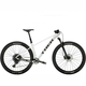 BICIKL TREK MTB Marlin 7 Gen 3, Crystal White XL / 2024