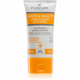 FlosLek Pharma White & Beauty dnevna krema proti pigmentnim madežem SPF 50+ 30 ml