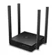 Wireless Router TP-Link Archer C54 AC1200 867Mb/s/ext x 4/2.4-5Ghz/1WAN/4LAN