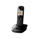 Panasonic bežični telefon
