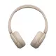 Slušalice bluetooth Sony WH-CH520/C