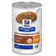 Hills Prescription Diet dog veterinarska dijeta K/D konzerva 350g