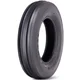 6.00-16 SEHA 8PR KNK35