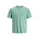 JACK & JONES Majica meta