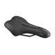 Selle royal sedište royal float athletic ( SED-8VC1UR )