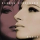 STREISAND B.- DUETS