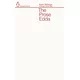 The Prose Edda