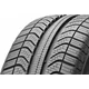 Pirelli Cinturato All Season Plus ( 215/55 R18 99V XL , Seal Inside )