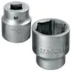Rock FORCE Nadzirnik 3/4 36mm 6-kraki cr-v