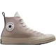 Converse Obutev Converse Chuck 70 GTX