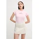 Kratka majica Calvin Klein Jeans