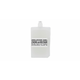 Zadig & Voltaire ženska parfumska voda This is Her! (tester), 100ml