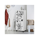 Hanah Home Ormar za cipele Filinta Manias - bela