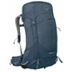 Osprey Sirrus 36 Muted Space Blue 36 L Outdoor nahrbtnik