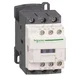 SCHNEIDER APC Schneider Electric kontaktor 9A 48V AC LC1D09E7, (21223961)
