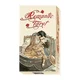 Romantic Tarot