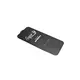 Folija za zastitu ekrana GLASS 11D za Iphone 12/12 Pro (6.1) SUPER D crna