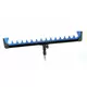 DRZAC STAPA FEEDER 48cm (FX6218-500)