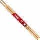 Sela Professional Drumsticks 5B Bobnarske palice
