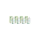 Biotrue Multi-Purpose 3 x 300 ml z etuiji