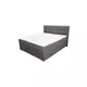 BOXSPRING KREVET
