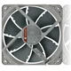 Noctua NF-P12 redux-1300 ventilator-120mm (NF-P12 redux 1300)