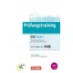 Prufungstraining DaF