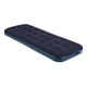 Air bed Enghave W73xL191xH22 ( 4705610 )