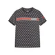 Guess Majica L4YI47 J1314 Črna Regular Fit