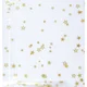 VREĆICE UKRASNE CELOFAN 14X23CM SA ZVJEZDICAMA PK10 HEYDA 20-30892 52 PROZIRNE