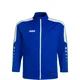Jako Jakna Polyesterjacket Power Jr