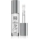 Dripping Gold Hydrating Cherry Gloss olje za ustnice z vlažilnim učinkom odtenek Clear 3.8 ml