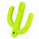shumee Green Cactus Grizalo, Giligums