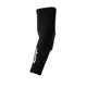 Kempa Arm Sleeve Bandage